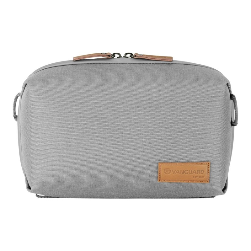 Marsupio  VEO CITY TP28 4 L