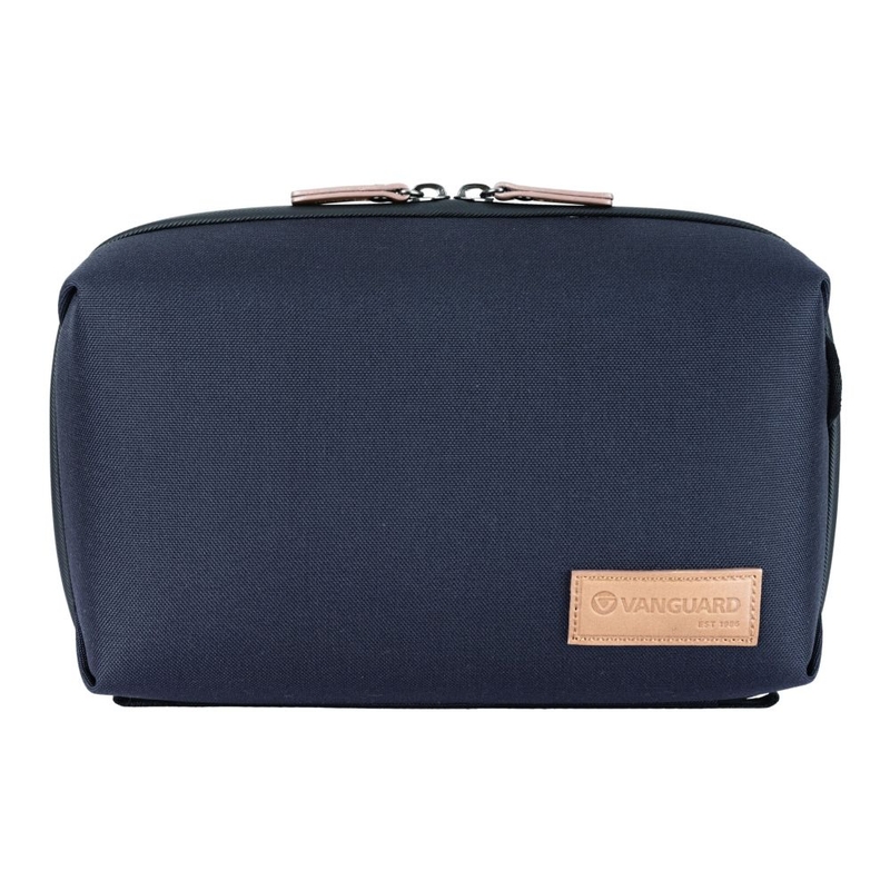 Marsupio  VEO CITY TP28 4 L