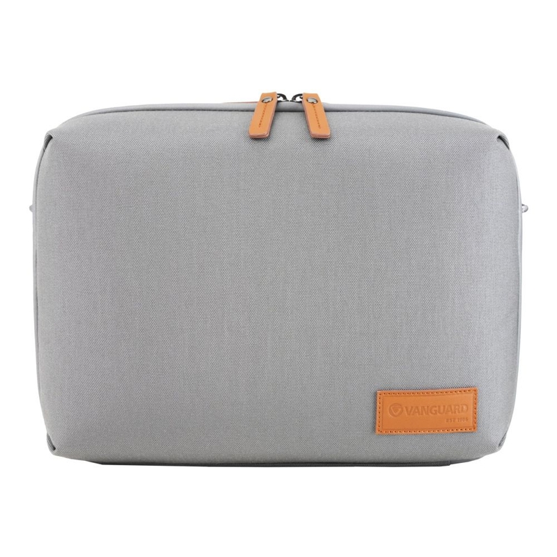 Marsupio  VEO CITY TP33 8 L