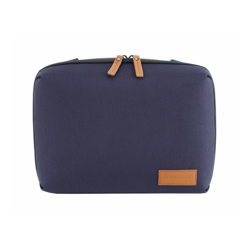 Marsupio  VEO CITY TP33 8 L