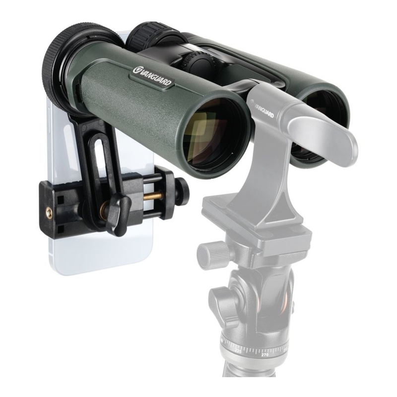 Binocolo  VEO HD IV 1042BDL DLX