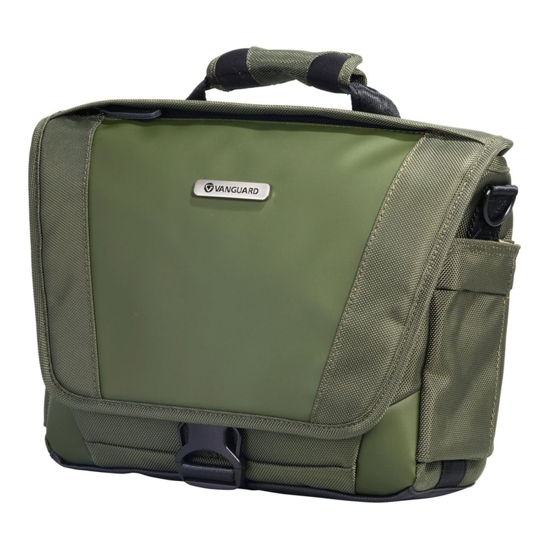 Zaino  VEO SELECT28S 7L