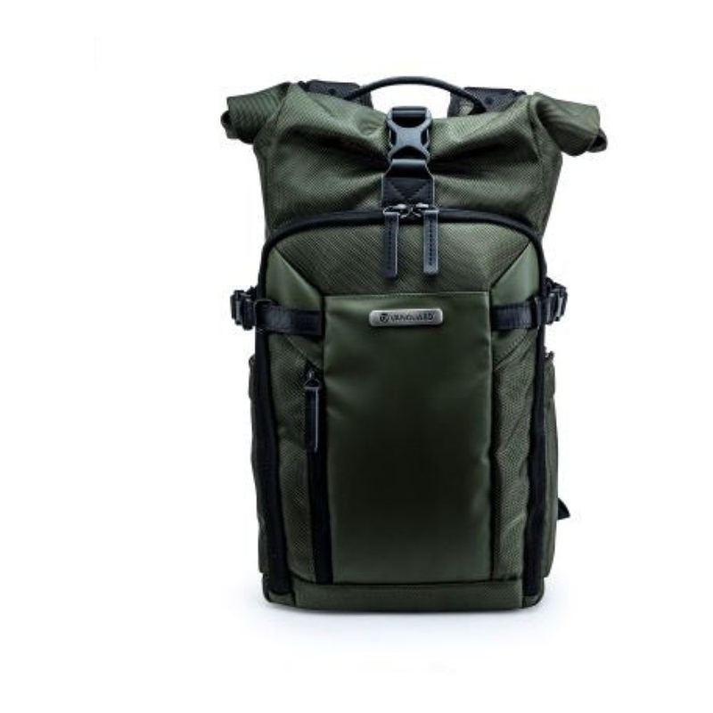 Zaino  VEO SELECT43RB 12L