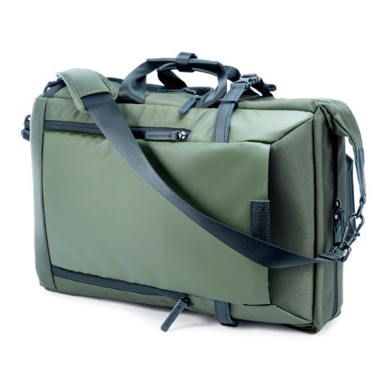 Zaino  VEO SELECT45M 14L