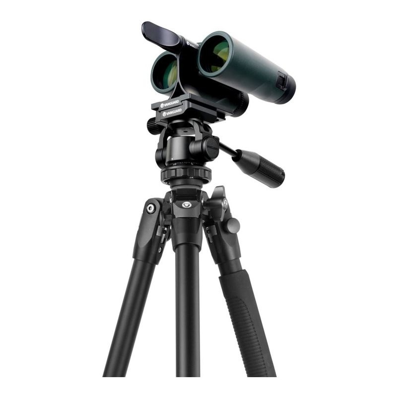 Treppiede  VEO3 263AO