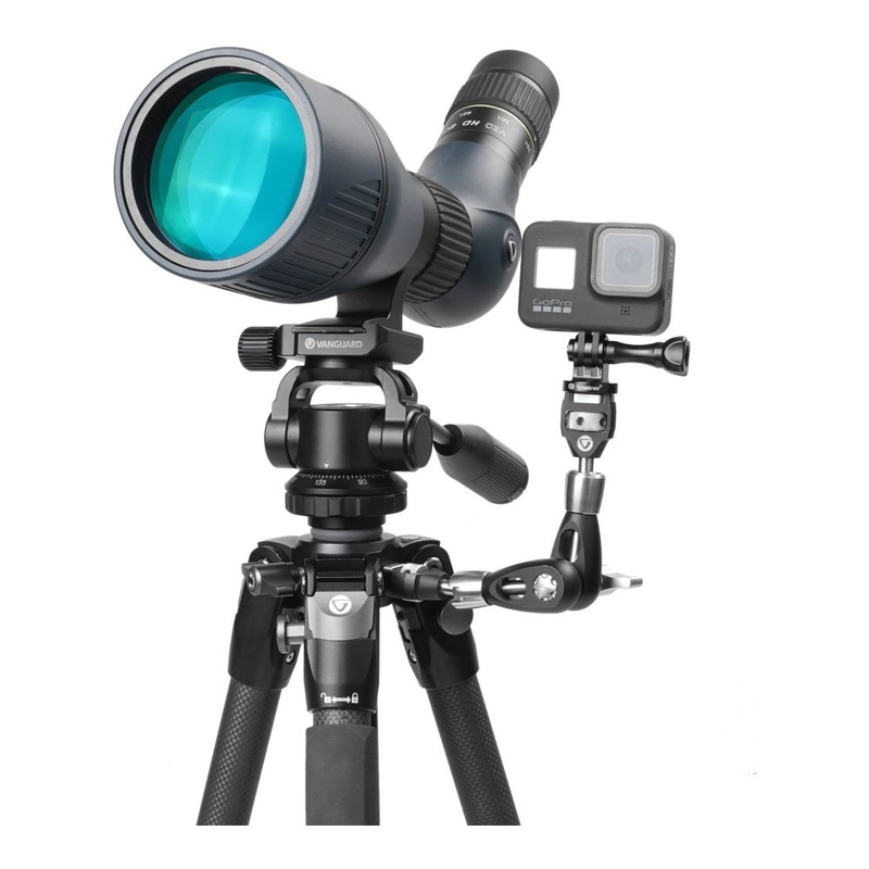 Treppiede  VEO3 263CO