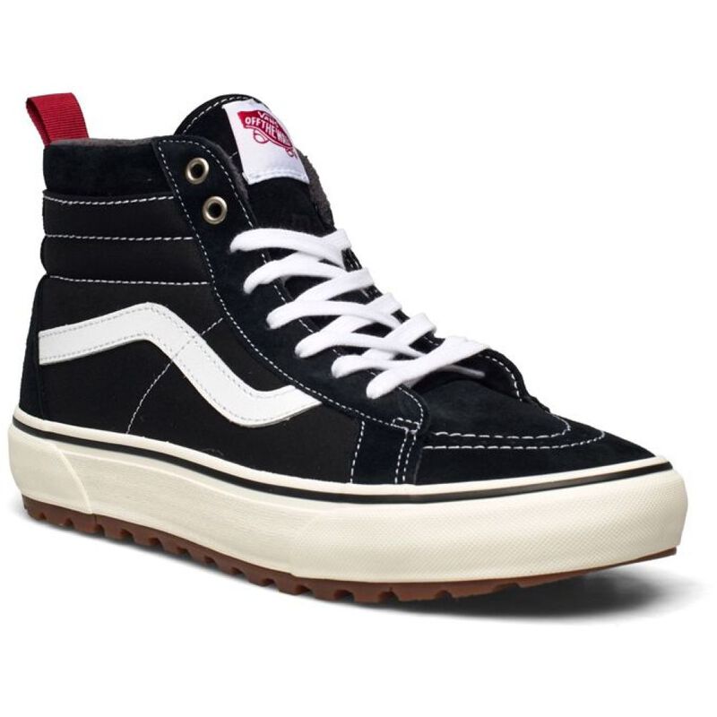 Scarpe  Sk8-Hi