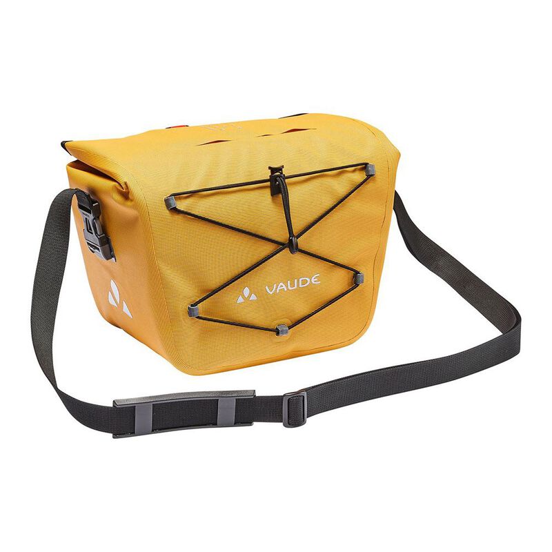 Sacca per manubrio  Proof Box 6L