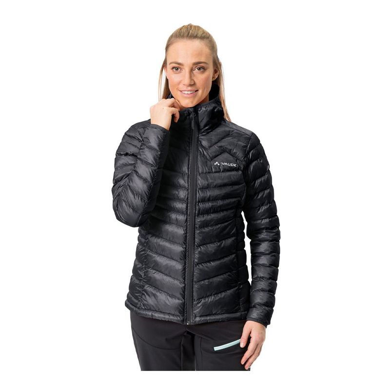 Giacca Donna Batura