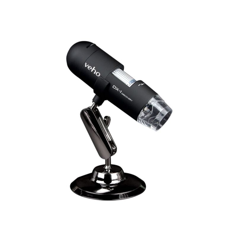 Digital Microscope DX-1