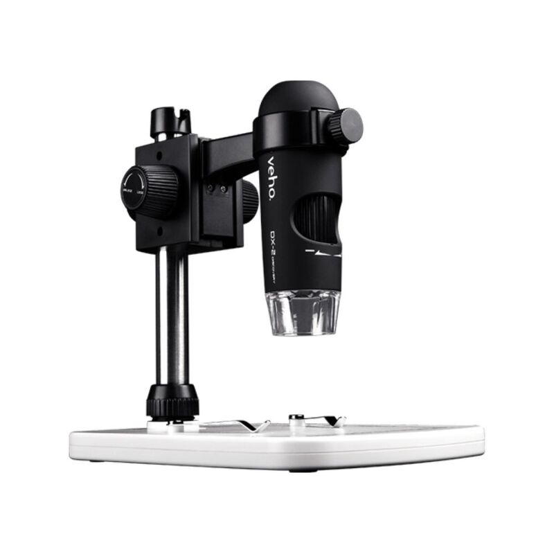 Digital Microscope DX-2