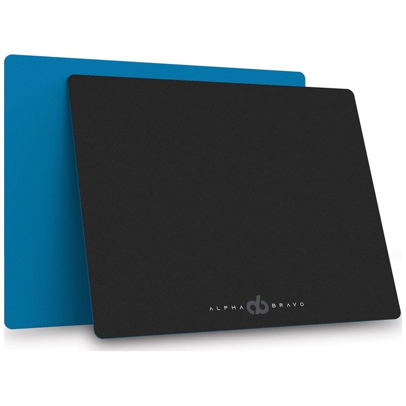 Accessorio audio  Alpha Bravo GM-1 Pro