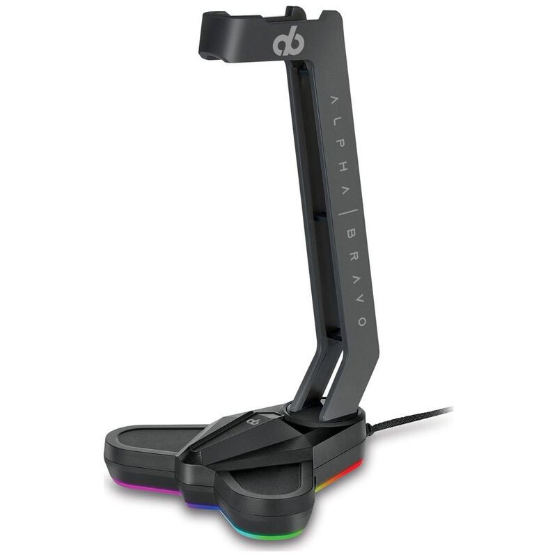 Accessorio audio  Alpha Bravo GA-1