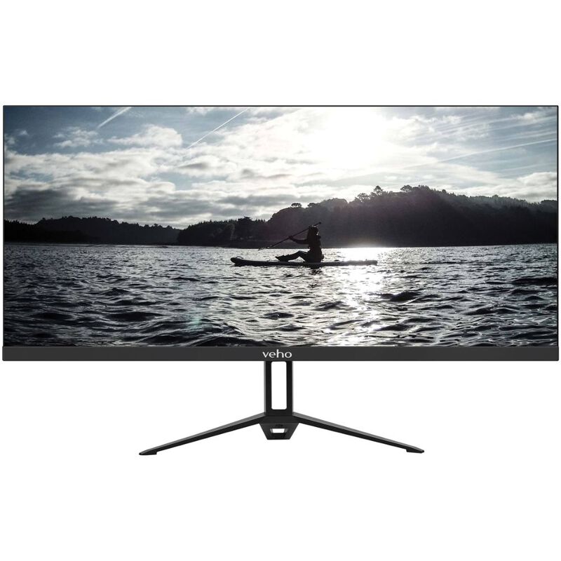 Ultra Widescreen 29 Inch PC Display Monitor 29 Inch Ultra Widescreen