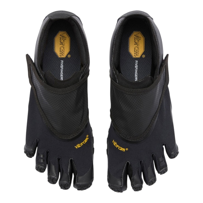 Scarpe da running Uomo Trailope