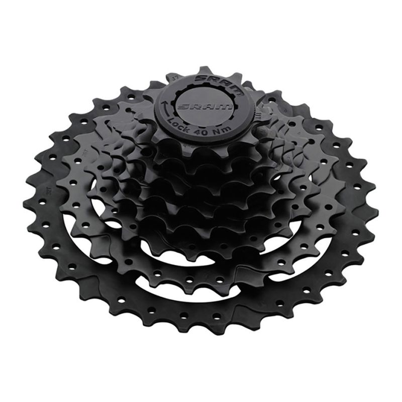 Pacco pignoni  Pg-820 11/28T