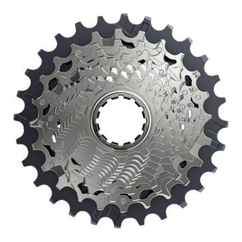 Pacco pignoni  Force Axs Xg-1270 10/28T