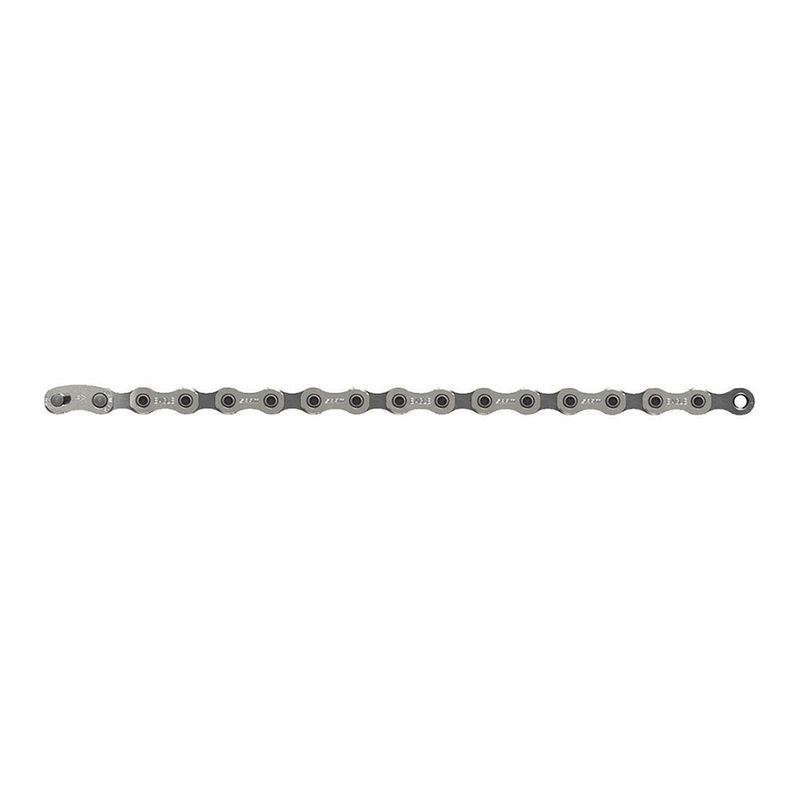 Catena  Gx Eagle 126 Maillons Powerlock