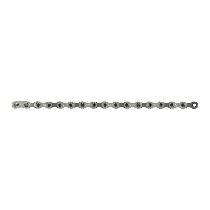 Catena  Nx Eagle 126 Maillons Powerlock