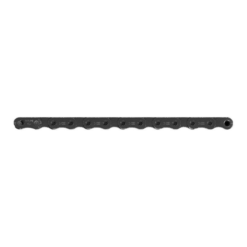 Catena  X0 T-Type Eagle 126 Maillons Powerlock