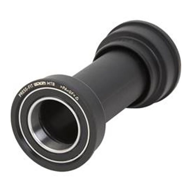 Movimento centrale  Gxp Team Press Fit Bb92