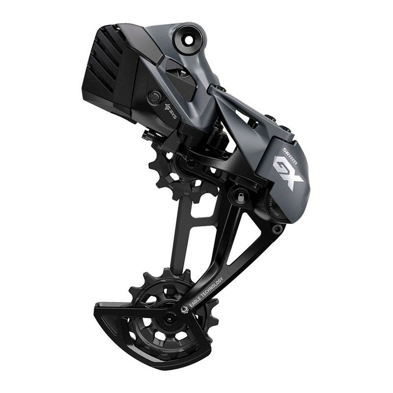 Deragliatore posteriore  Eagle Gx Axs 12V 52T