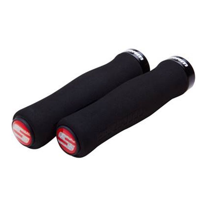 Manopole  Locking Grips Foam 129