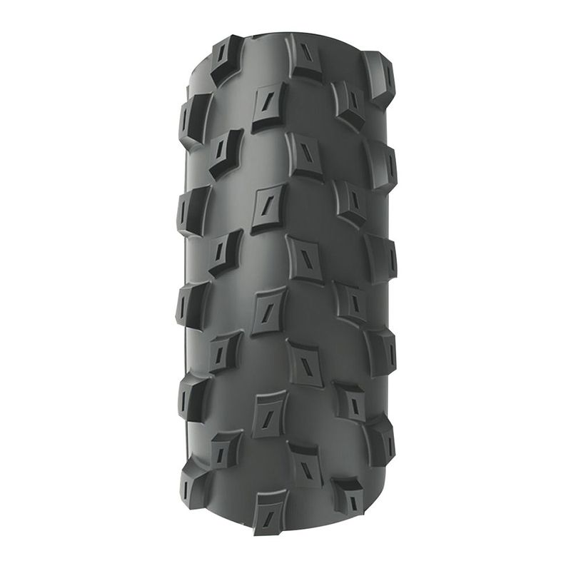 Pneumatici  Barzo 27.5X2.10 Xc Trail Tnt G2.0