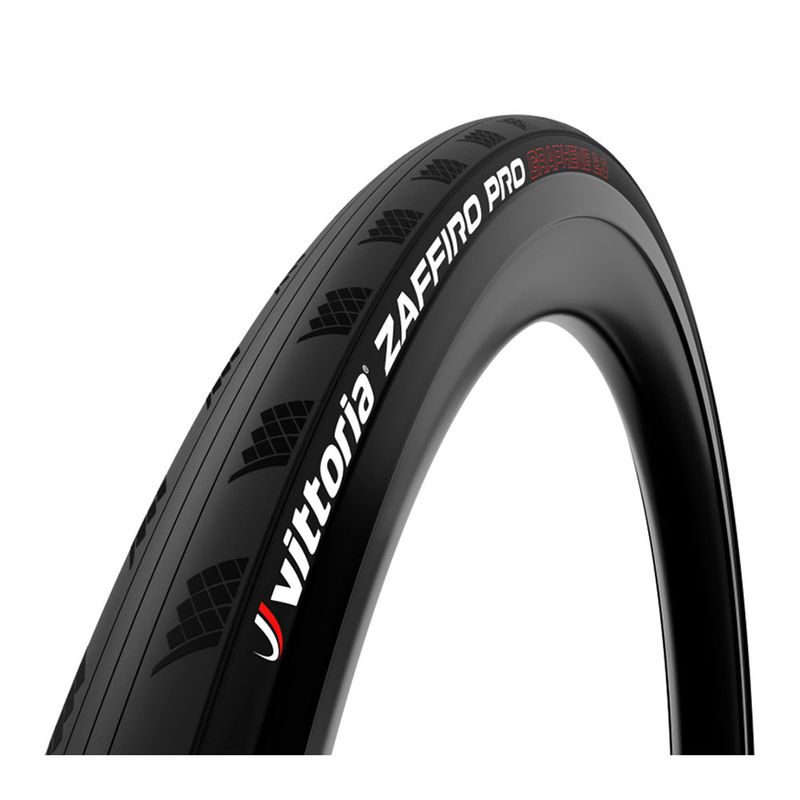 Pneumatici  Zaffiro V Rigid 700X32C