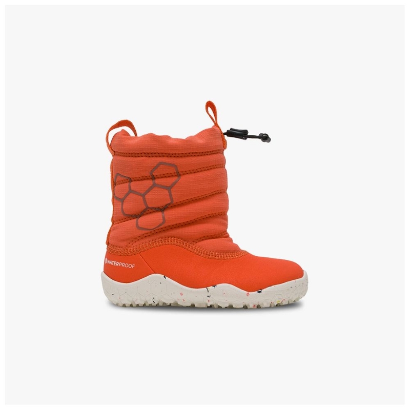 Stivali Lumi Toddler Bambino Lumi FG