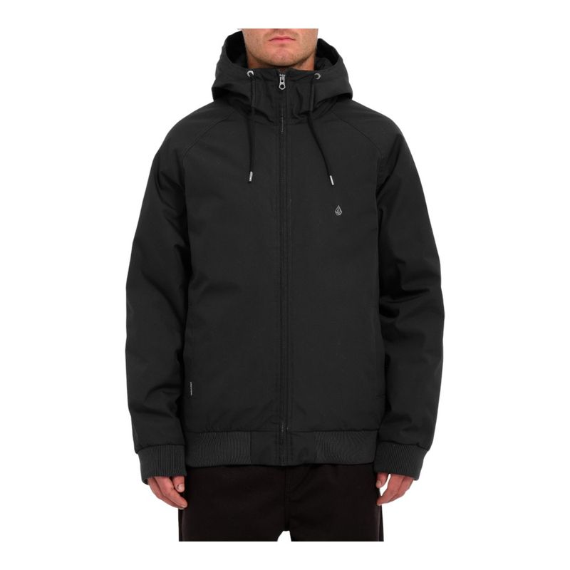 Giacca Uomo Hernan 10K