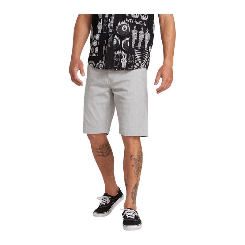 Short Uomo Frickin Modern 21