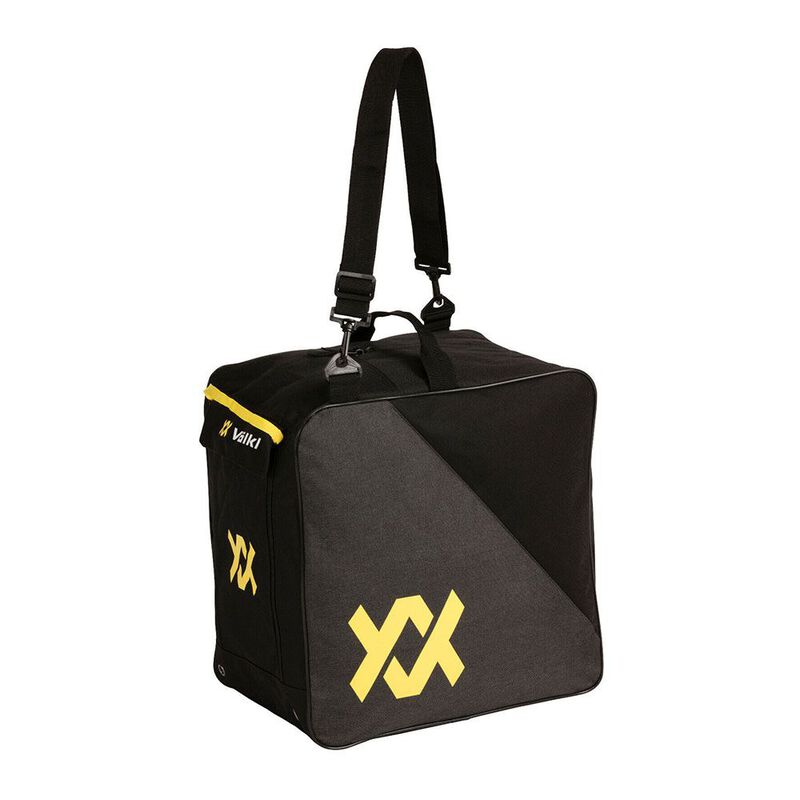 Borsa  Classic Boot & Helmet Bag 46L