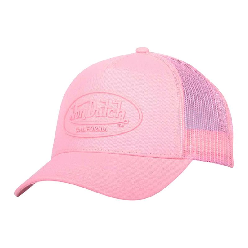 Cappello Bambino Baseball