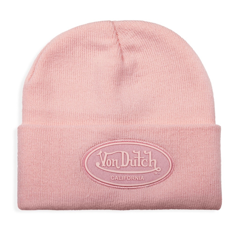 Cappellino Uomo Trend