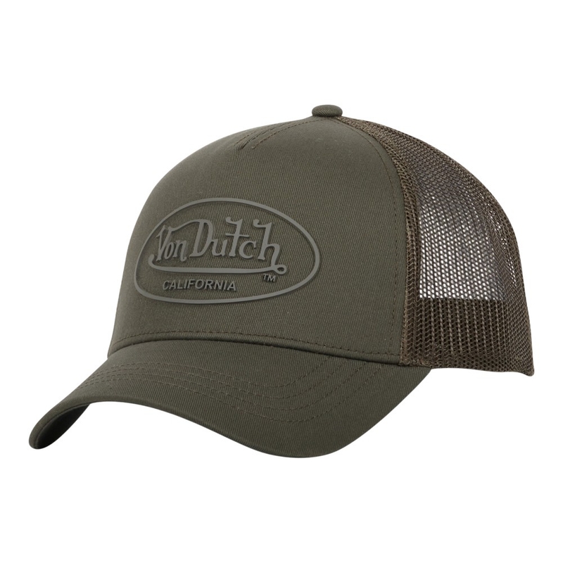 Cappellino Bambino Baseball