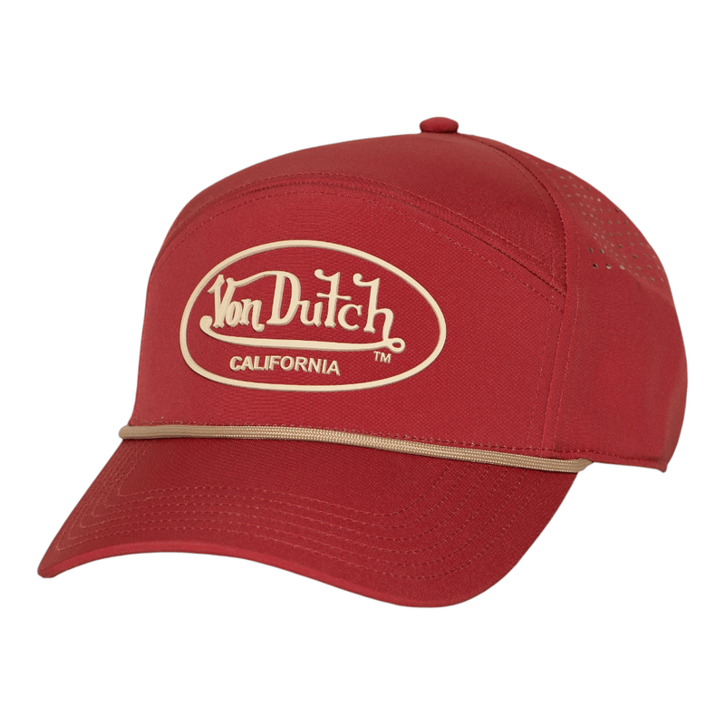 Cappellino Bambino Cordon