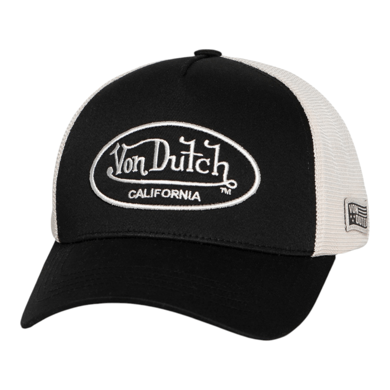 Cappellino Bambino LOFB