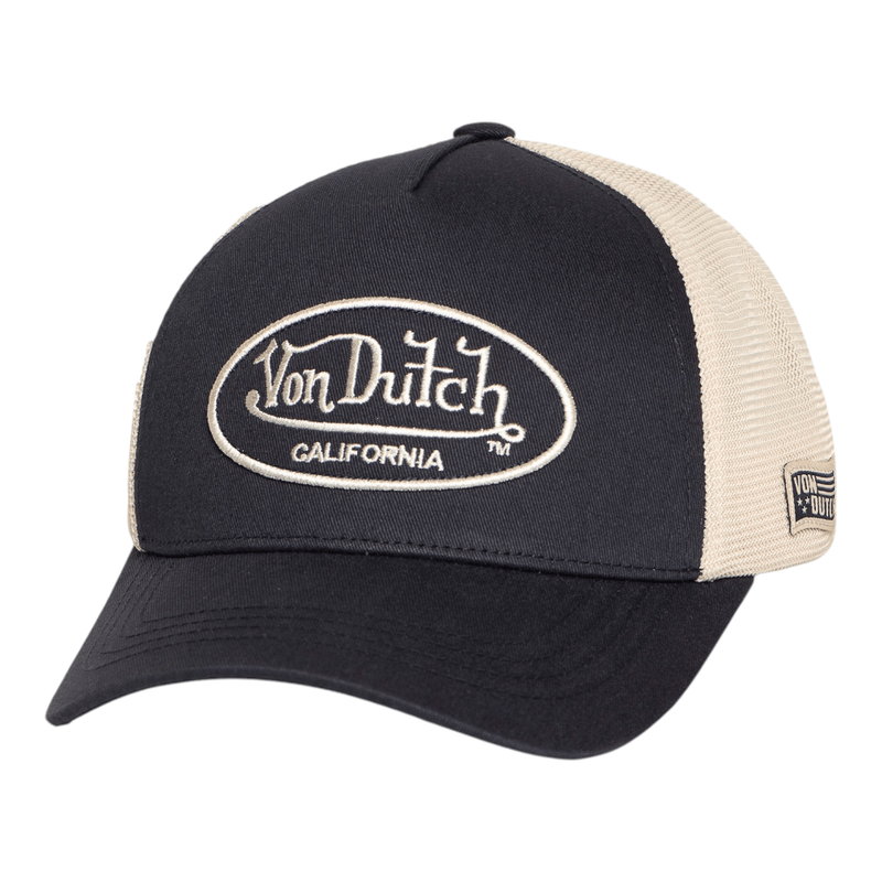 Cappellino Bambino LOFB