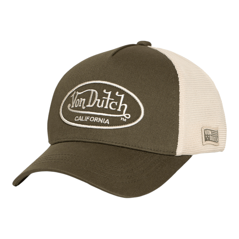 Cappellino Bambino LOFB