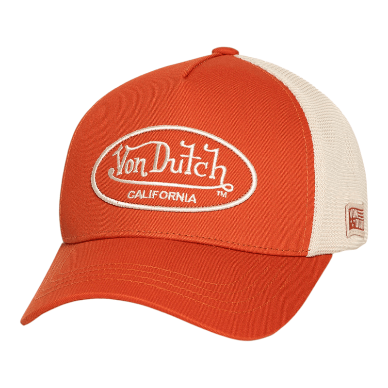 Cappellino Bambino LOFB