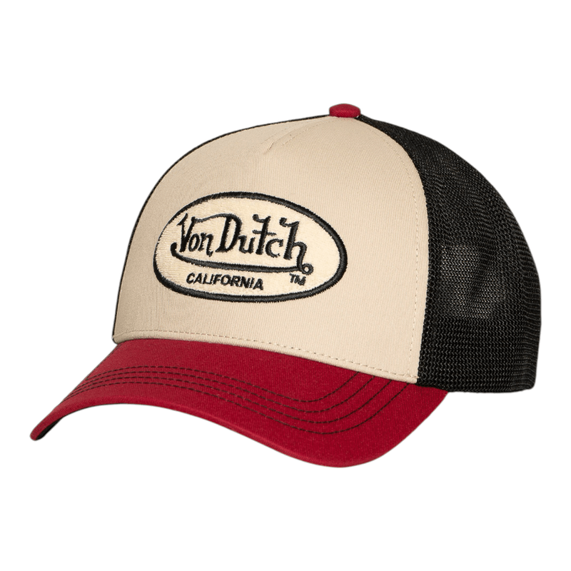 Cappellino Bambino Terry