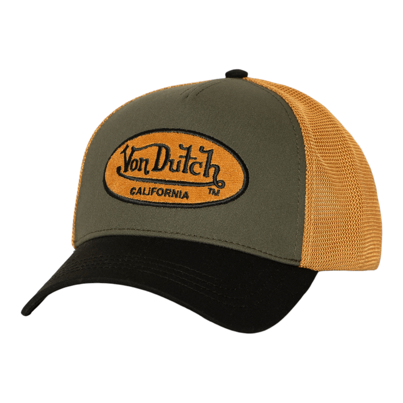 Cappellino Bambino Terry