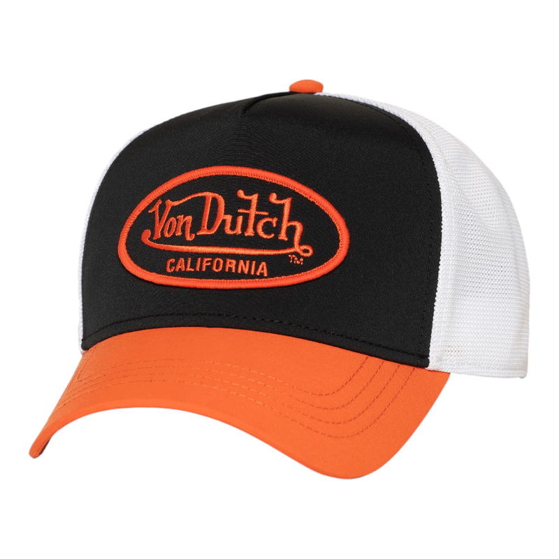 Cappellino Bambino Poly