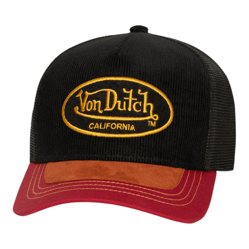 Cappellino Bambino Shield