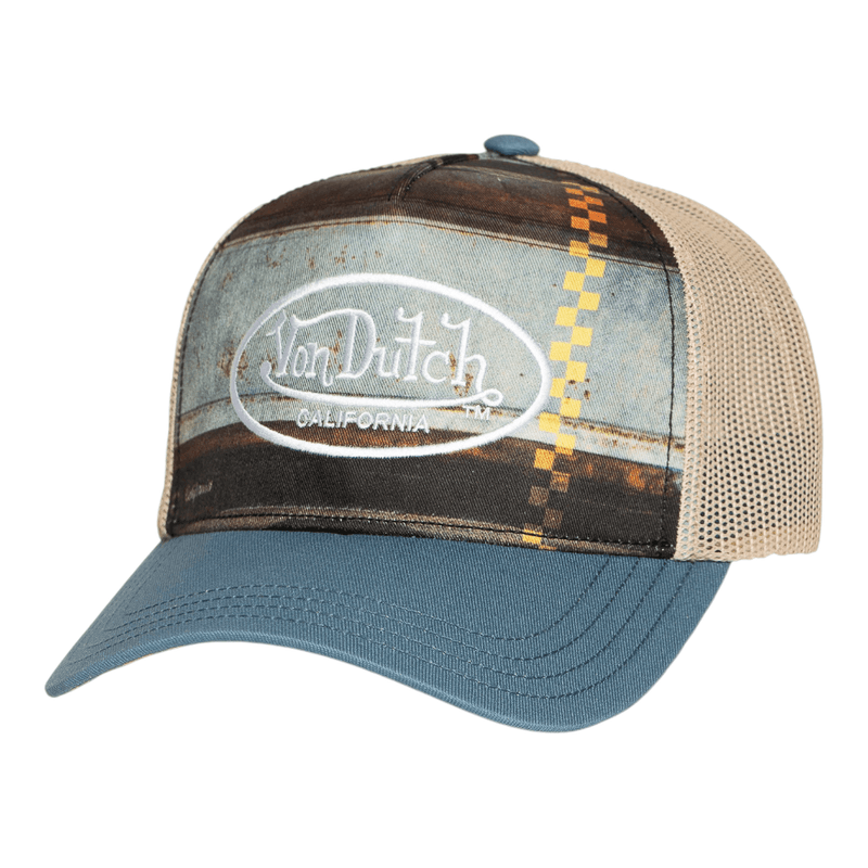 Cappellino Bambino Subli