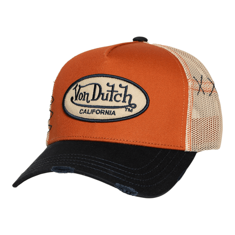 Cappellino Bambino Used