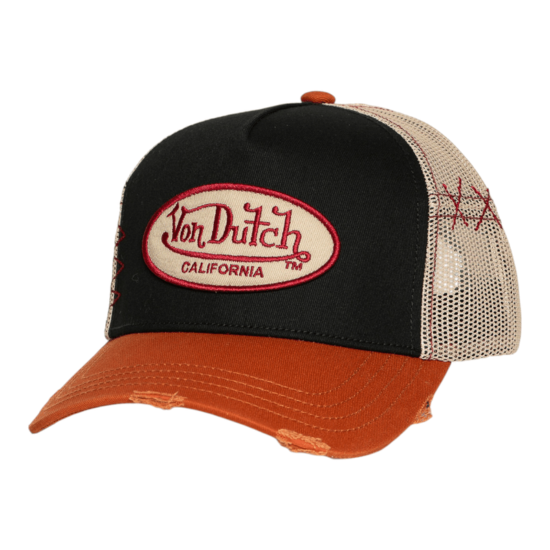 Cappellino Bambino Used