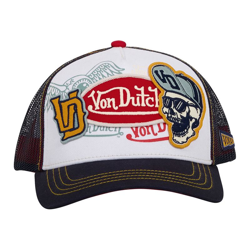 Cappello Bambino 12795