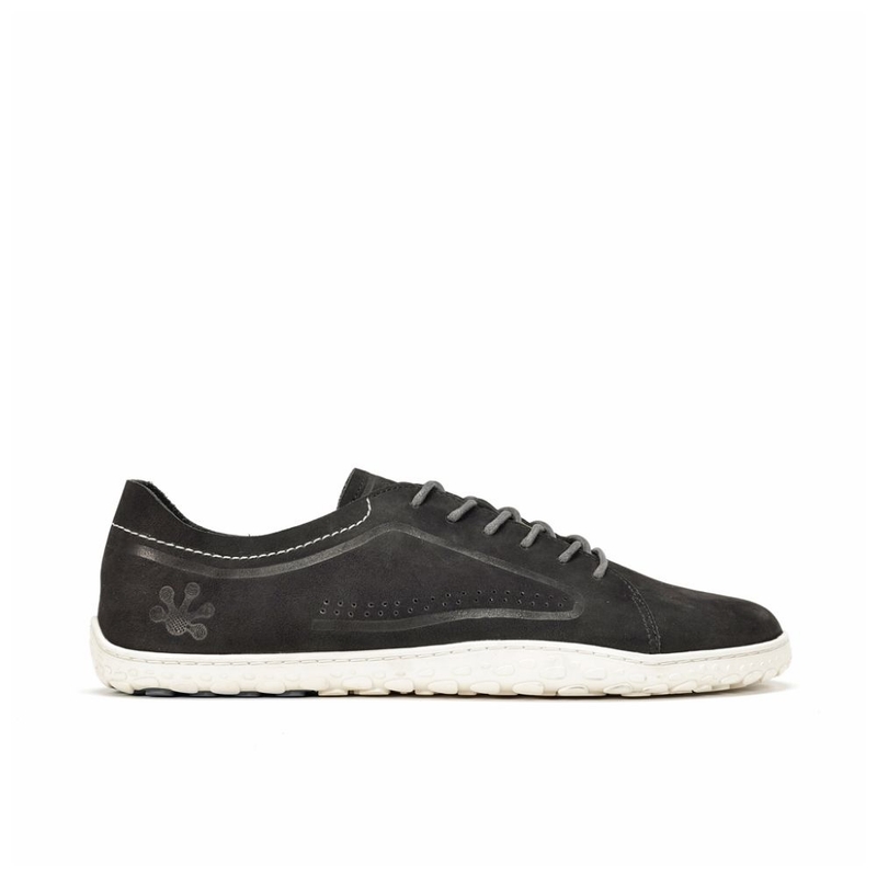 Scarpe Uomo Mojave